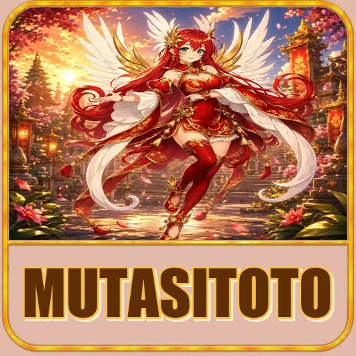 Pratinjau tampilan mutasitoto