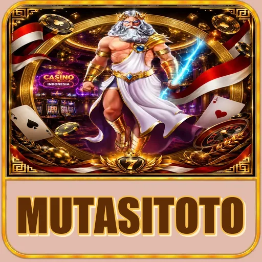 Avatar contoh
