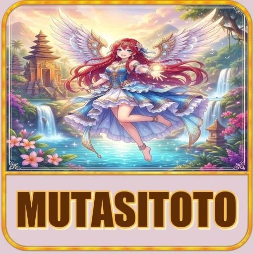Avatar contoh