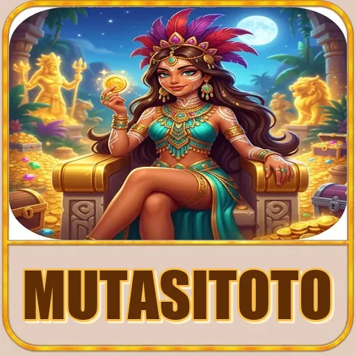 Avatar contoh