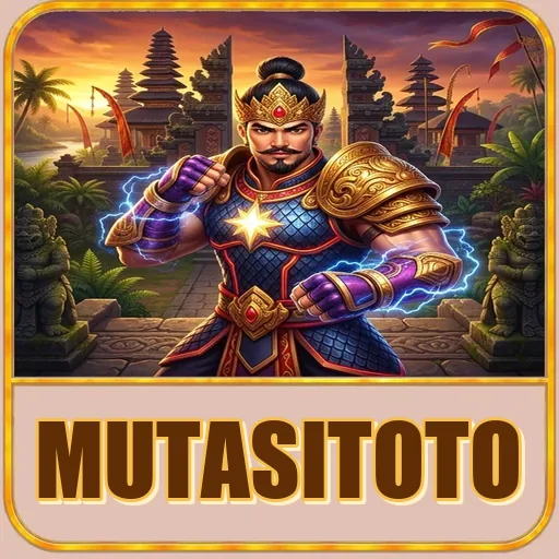 Pratinjau tampilan mutasitoto
