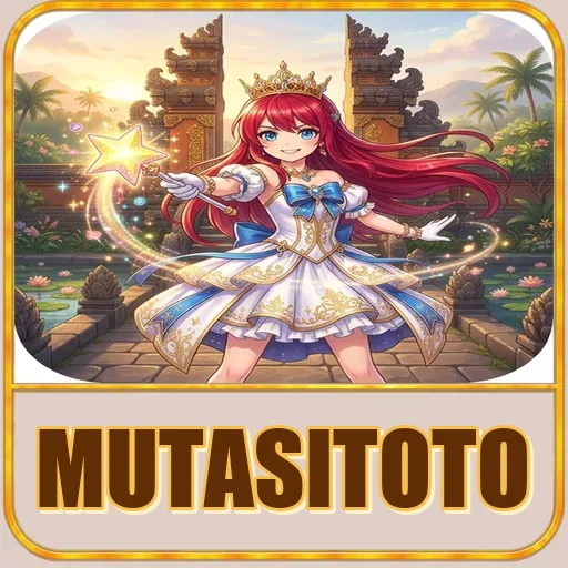 Pratinjau layar mutasitoto